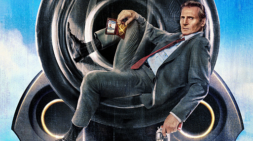 Лиам Нисон сомневается в сиквеле «Голого пистолета»