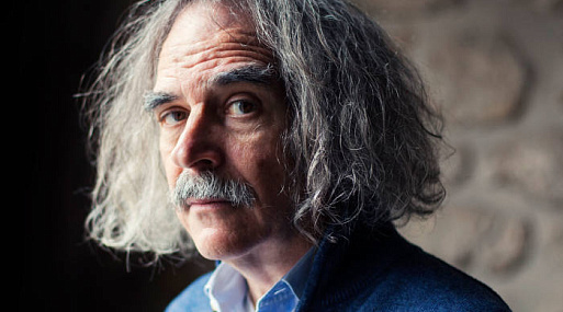 Французского режиссёра выгнали с кинофестиваля в Сан-Себастьяне за отказ надеть маску