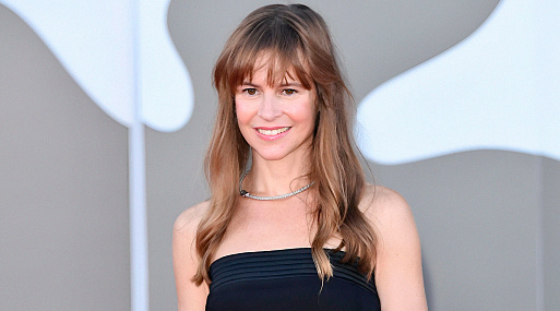 «Мне нравятся споры, в которых у каждого есть своя правда»: интервью с Маурой Дельперо, режиссёркой драмы «Горная невеста»