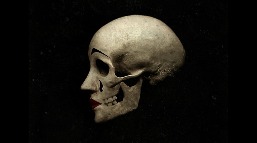 «Призраки в Венеции» будет сильно отличаться от книги Агаты Кристи