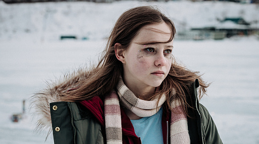 «Один маленький ночной секрет» стал триумфатором фестиваля «Восток & Запад»