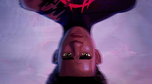 «Человек-паук: За пределами Вселенной» стартует в прокате 4 июня 2027 года