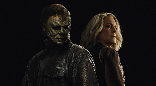 Франшизу «Хэллоуин» ждёт продолжение