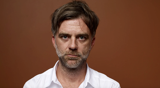 Слух: Пол Томас Андерсон планирует снять фильм про «золотой век» джаза