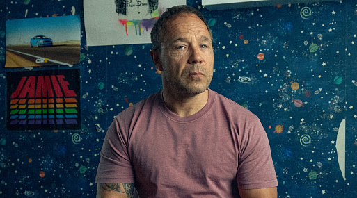 «Переходный возраст» может стать сериалом-антологией