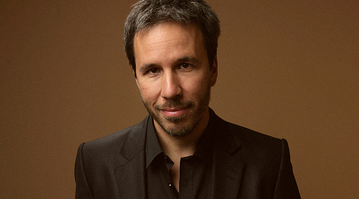 Дени Вильнёв: долгая дорога к «Дюне»