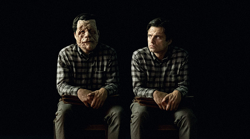 «Другой человек» стал фильмом года на премии «Готэм»