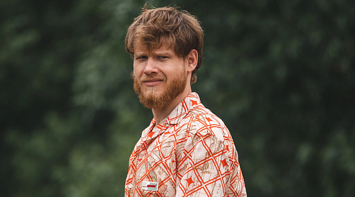 Стартовали съёмки триквела комедии «Непослушник»