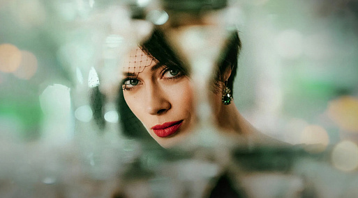 7 сериалов фестиваля «Пилот»: авантюра пенсионера, метания шеф-повара и бегство учительницы химии