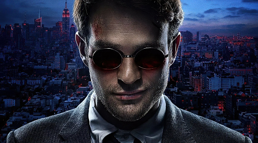 Композиторы «Людей Икс'97» напишут саундтрек к «Сорвиголове»