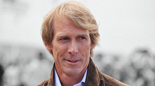 Майкл Бэй снимет фильм по мемам Skibidi Toilet