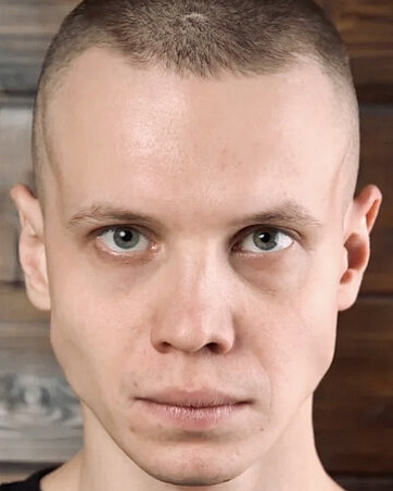 Антон Артемьев