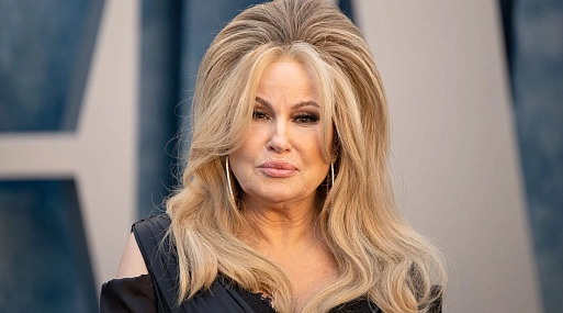 Дженнифер Кулидж присоединилась к экранизации игры Minecraft