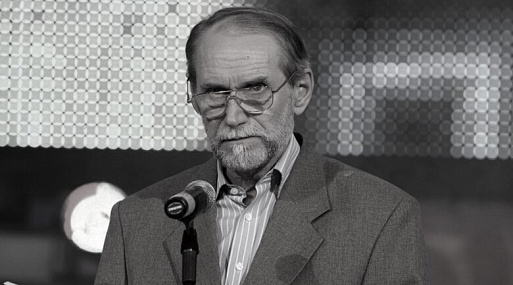 Писатель-сатирик Виктор Коклюшкин умер из-за проблем с сердцем