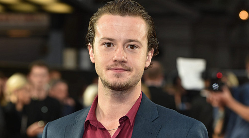 Джозеф Куинн из «Очень странных дел» может появиться во вселенной «Тихого места»