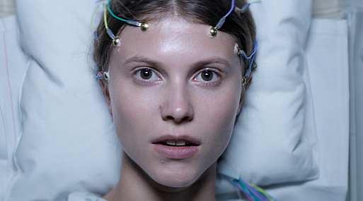 Ранние работы автора «Худшего человека на свете» покажут в кино