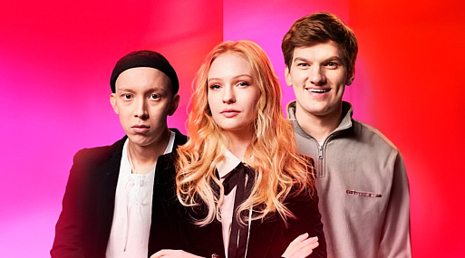 #БЭДКОММЕНТС: актёры сериала «Слово пацана. Кровь на асфальте» читают злые комментарии о себе