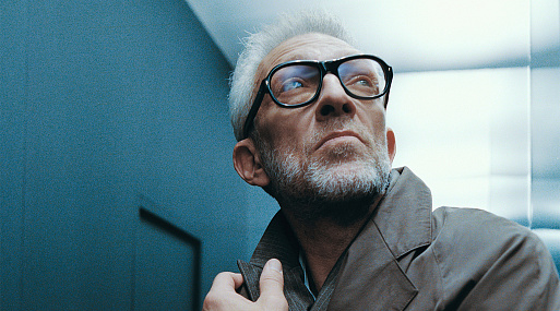 Венсан Кассель сыграет Квазимодо