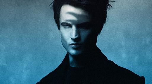 The Sandman: Песочный человек Геймана и до него