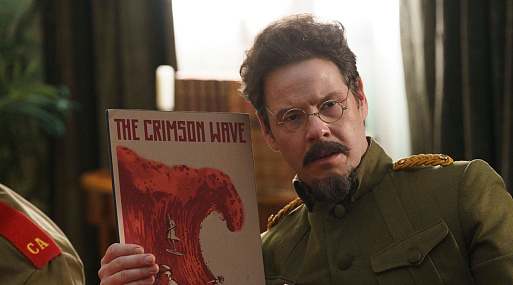 Мэл Брукс готовит продолжение «Всемирной истории» спустя 42 года