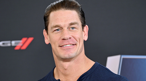 Джон Сина и Джейсон Момоа сыграют в экшн-комедии про убийственный отпуск