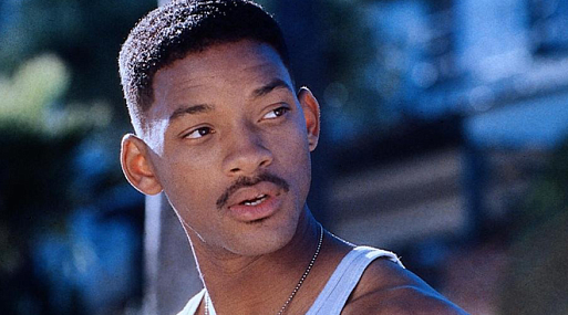 Автор «Дня независимости 2» раскрыл изначальные планы на Уилла Смита