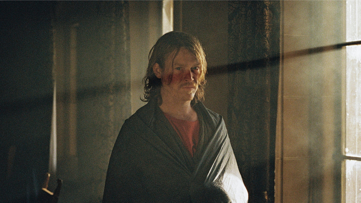 Ретро тыйым салынған порно фильм