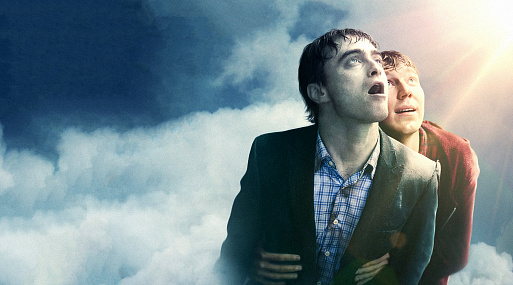 Человек — швейцарский нож