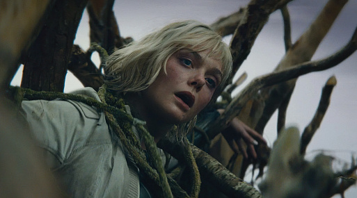 «Хищник: Планета смерти» показал лучший старт в истории франшизы