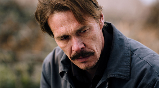 Завершаются съёмки криминальной драмы «Лихие»