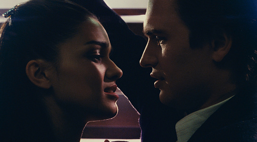 «Спилберг высшего уровня»: появились первые реакции на новую «Вестсайдскую историю»