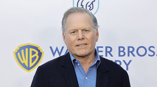 Warner Bros. Discovery могут расследовать на предмет нарушения прав сотрудников