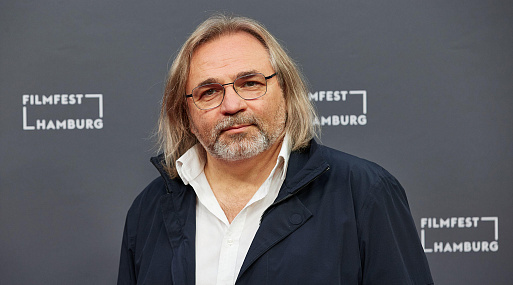 Документальный фильм Виктора Косаковского попал в основной конкурс Берлинале