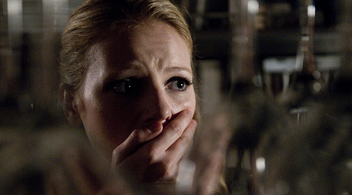 «Пункт назначения 6» официально находится в работе