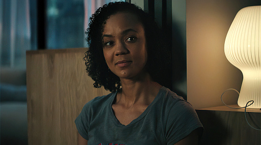 «Джек Ричер» получит спин-офф