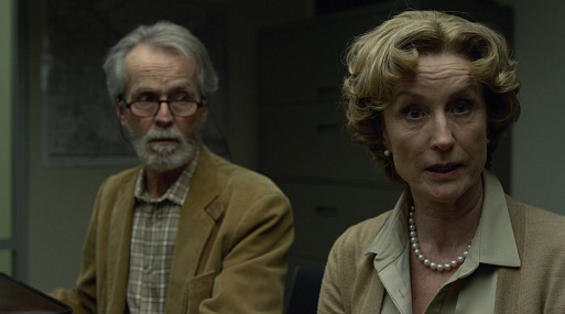 Актриса Лиза Бейнс умерла в результате аварии с электросамокатом