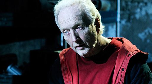 Тобин Белл вернётся к образу Конструктора в десятой «Пиле»