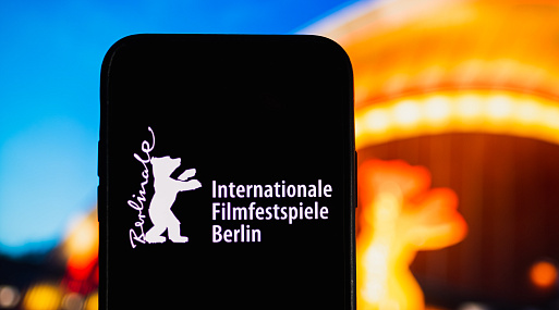 Берлинале-2021 может получить новые сроки проведения