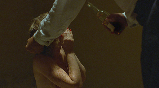 Что случилось за сутки: 23 апреля