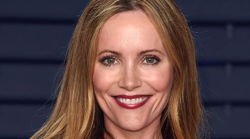 Лесли Манн и Габриэль Юнион могут сыграть главные роли в триллере Strangers для Peacock