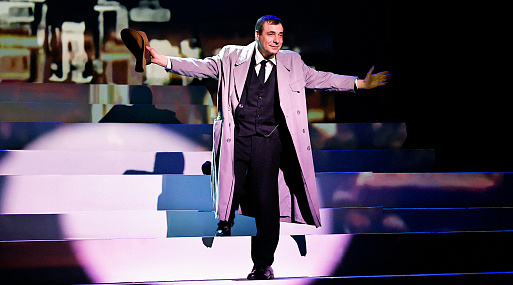 Оперы, балет и спектакли на большом экране — что посмотреть летом?