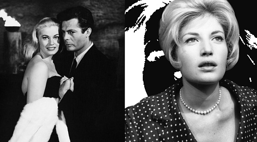 «Приключение» и «Сладкая жизнь»: как Антониони и Феллини травмировали итальянское кино