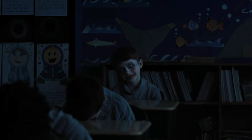 Вышел полноценный трейлер хоррора «Орудия» Зака Креггера