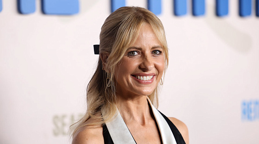 Сара Мишель Геллар нашла виновного в отмене перезапуска «Баффи — истребительницы вампиров»