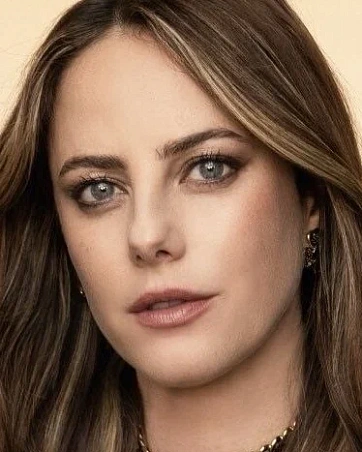 Кая Скоделарио