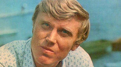 Заслуженный артист России Анатолий Рудаков умер от коронавируса