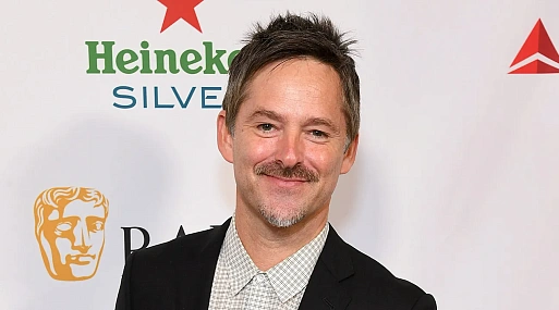 Скотт Купер снимет вестерн «Команчи» по старому сценарию Майкла Манна