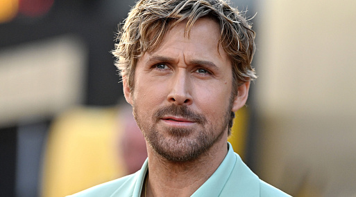 Райан Гослинг и Уилл Феррелл сыграют наёмников в «Крутых парнях»