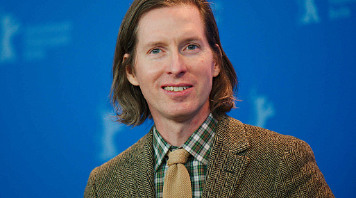 Уэс Андерсон, Стивен Содерберг и другие режиссёры призвали власти США помочь вымирающим кинотеатрам