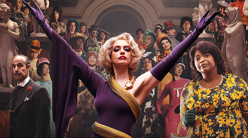 Что случилось за сутки: 2 октября